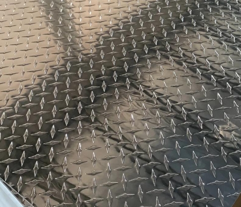 ��ͽָ�뻨������